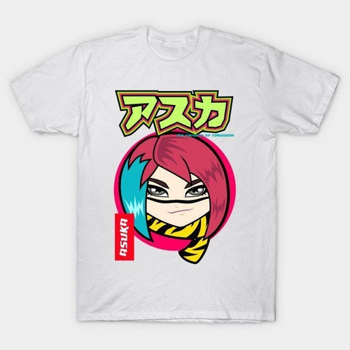 blusas baratas masculinas
