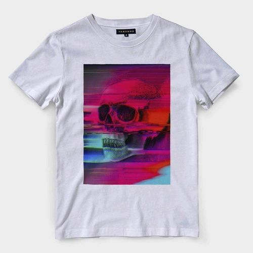blusas baratas masculinas
