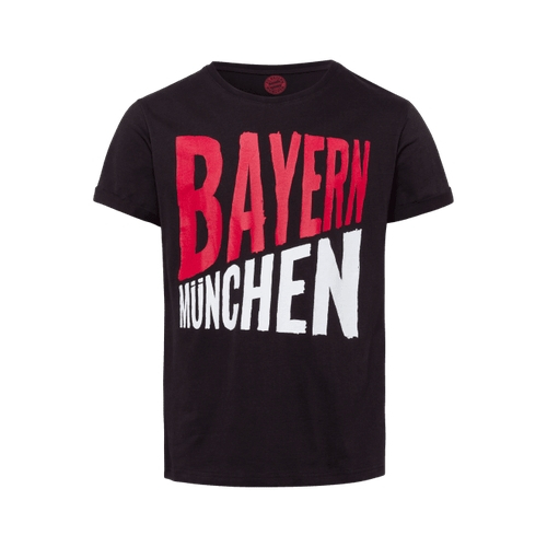 camisa do bayern de munique replica
