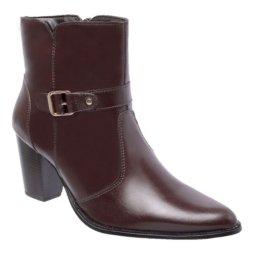 botas shoptime