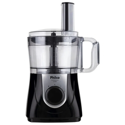 Processador Philco Maxxi Preto 800W é boa?