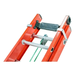 Escada Extensiva Fibra De Vidro 3.90 X 6.60 Mts é boa?