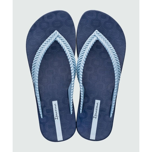 preço chinelo ipanema