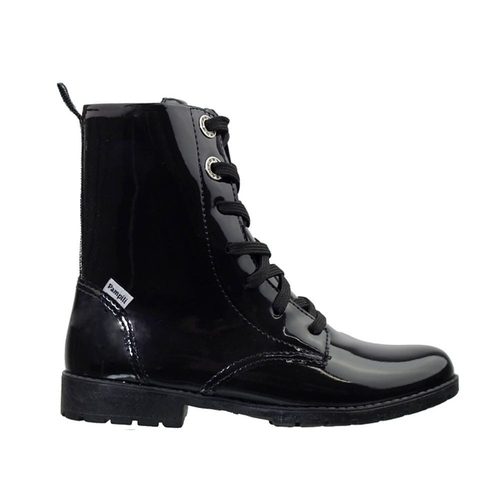 botas shoptime