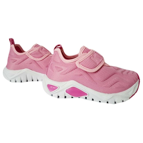 tenis infantil menina 29