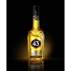 Licor Diego Zamora 43 700ml é boa?