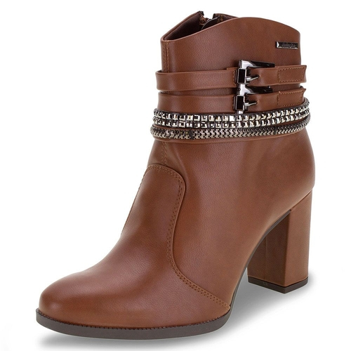bota dakota 2017