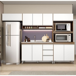 [object Object] é boa?