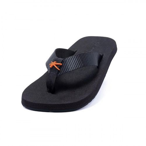 chinelo kenner original preço