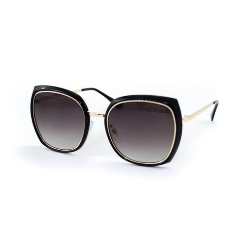 Solar atitude Clearance