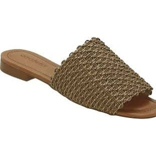sandalias rasteiras azaleia