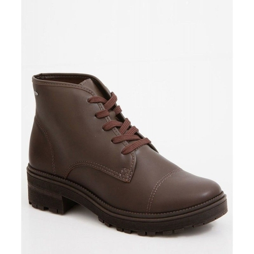 bota dakota 2017