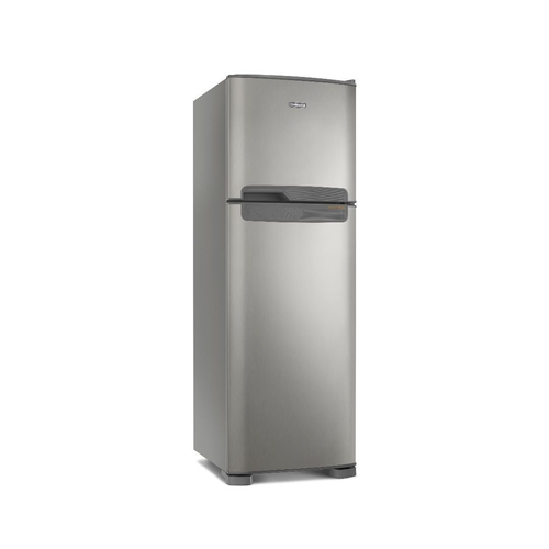 [APP] Geladeira/Refrigerador Continental TC41S Platinum 370L Frost Free - 110v