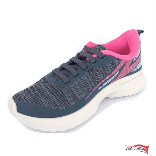 tenis infanto juvenil masculino em promoção