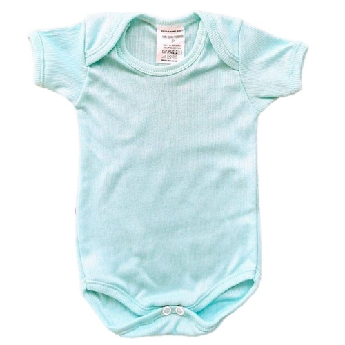 roupa para bb masculino