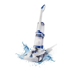 Extratora Vertical Wap Comfort Cleaner Pro 2000W é boa?