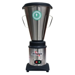 Menor preço em Liquidificador Comercial Inox 6L Lc-06 Skymsen