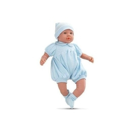 Bebe Reborn De 0 Reais Com Precos Incriveis No Shoptime