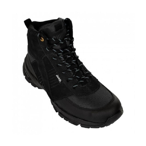 bota jeep masculina preço