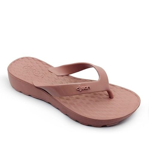 Chinelo da dijean Clearance
