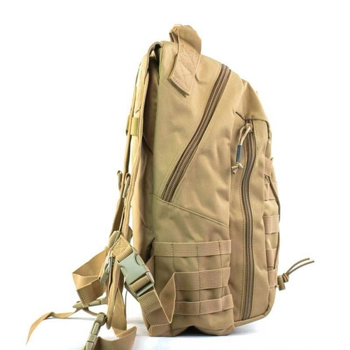 urban edc bolsa