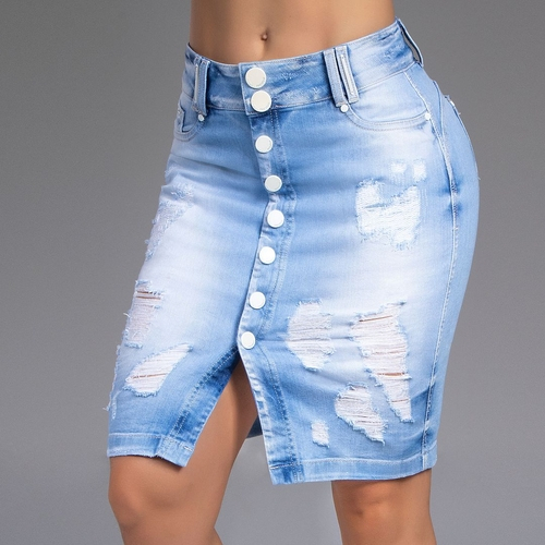 pit bull jeans saias evangelicas