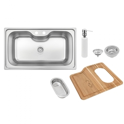 [object Object] é boa?