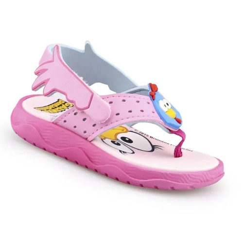 nike force one saga falabella