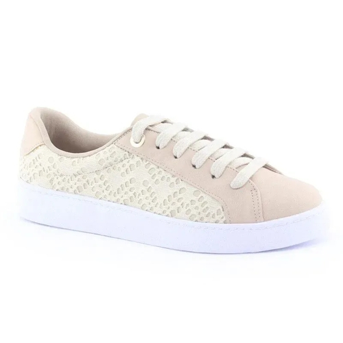 tenis adidas feminino renda