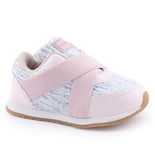 sapato infantil xua xua