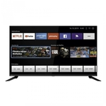 Image do Smart TV Led HD Philco 40 Polegadas Smart TV Led HD Philco 40 Polegadas