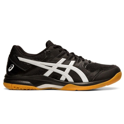 asics gel rocket a8