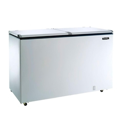 Freezer ECH500 468L - Esmaltec é ruim? Freezer ECH500 468L - Esmaltec é boa?