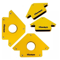 Kit Par De Esquadro Magnético 12kg / 35kg é ruim? Kit Par De Esquadro Magnético 12kg / 35kg é boa?