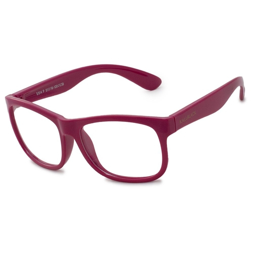 Armação de oculos de grau feminino infantil Clearance