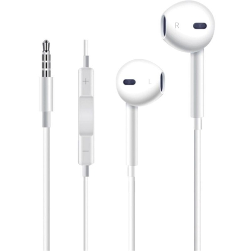 Fone iphone 5s original Clearance