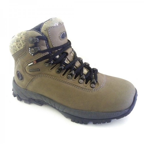 botas trilhas femininas