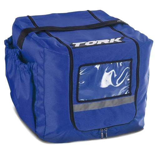 bolsa marmitex motoboy