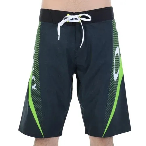 calça tactel oakley