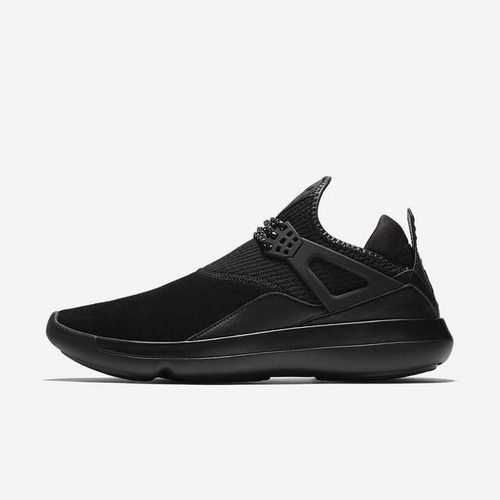 jordan fly 89 bg
