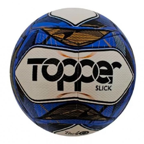 bola oficial society nike