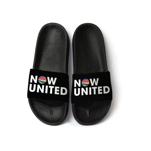 slide do now united