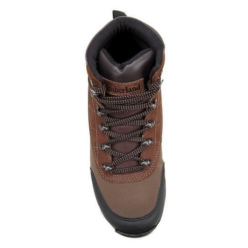 bota timberland chochorua trail goretex feminina