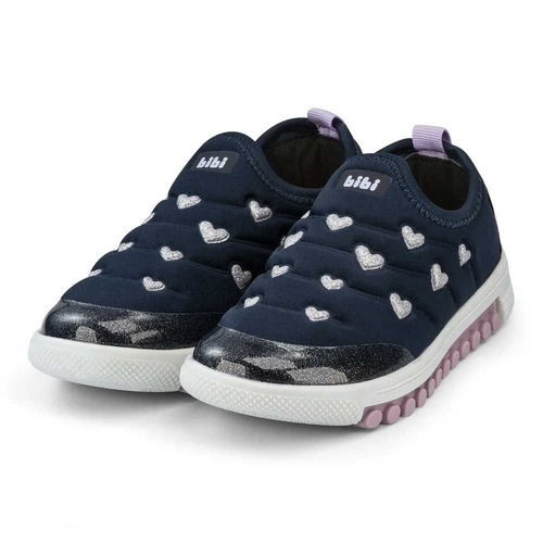tenis menina 26