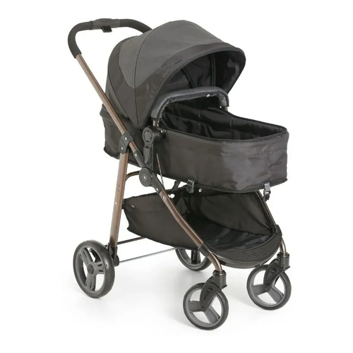 Kit carrinho galzerano olympus Clearance