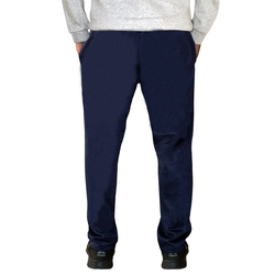 Calça Esportiva KS Masculina Agasalho Cós de Elástico e Bolsos Laterais 0375 é boa?