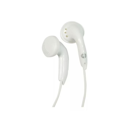 Fone de ouvido moto g5s plus Clearance