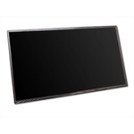Image do Tela Notebook Led 15.6 - Samsung Códigos Ltn156at24-803 Tela Notebook Led 15.6 - Samsung Códigos Ltn156at24-803