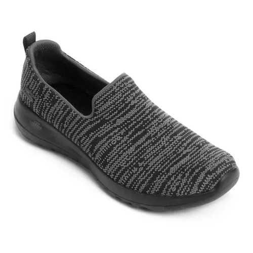sapatilha skechers equalizer 2.0 masculina