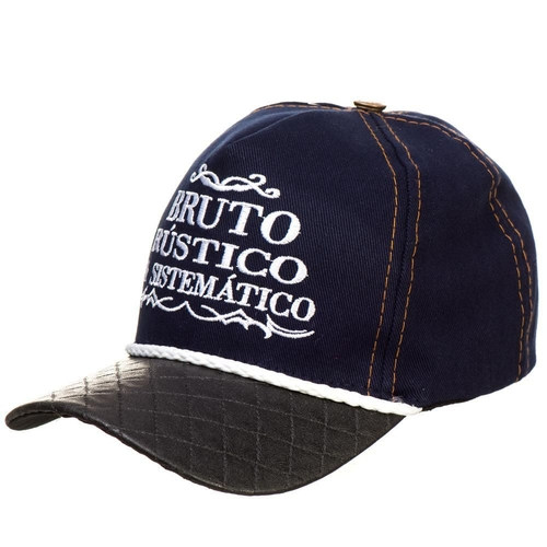 Boné country masculino Clearance